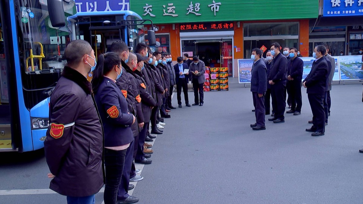 点击查看原始图片