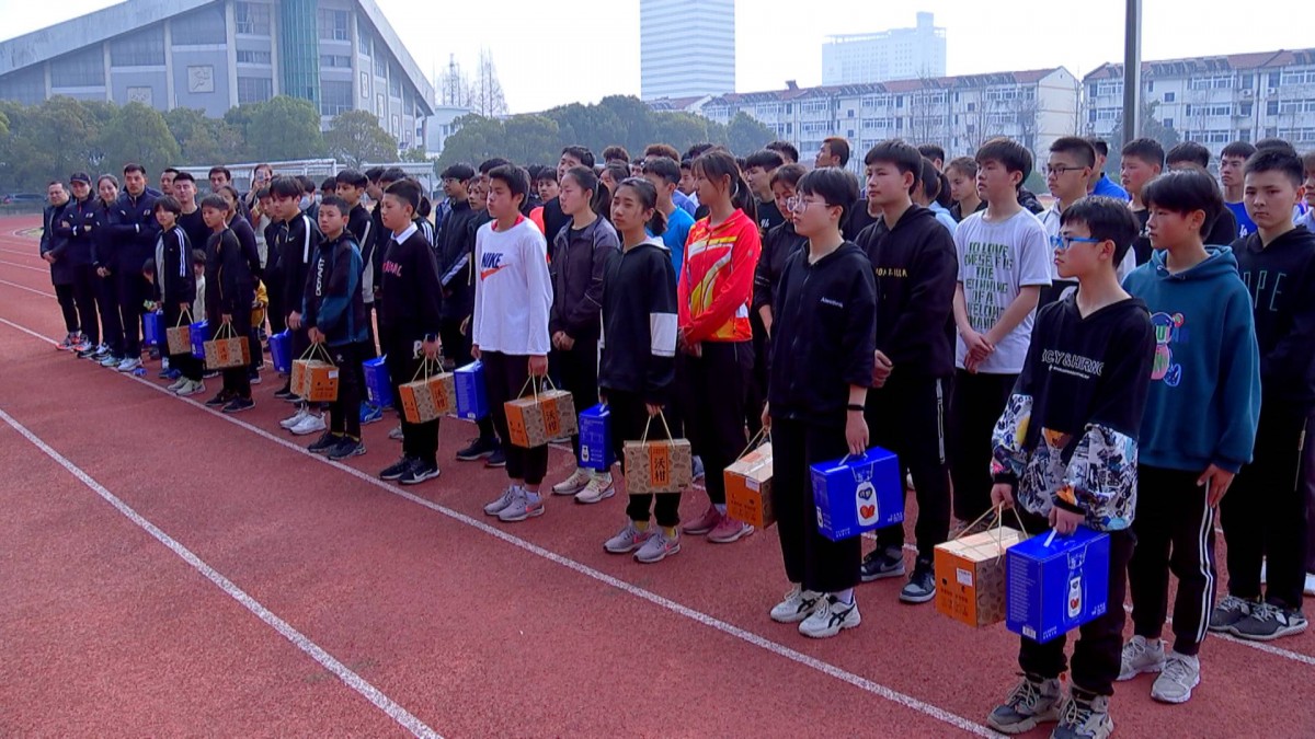 点击查看原始图片