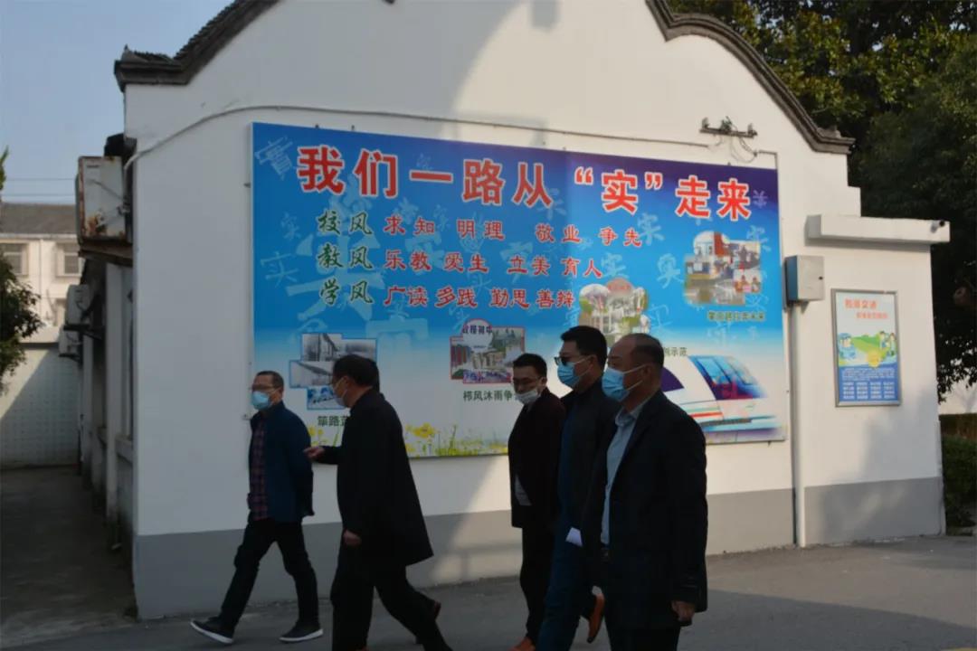 点击查看原始图片