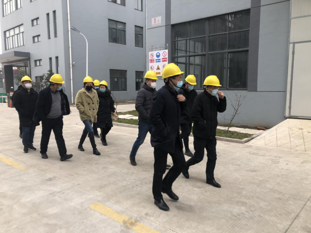 点击查看原始图片