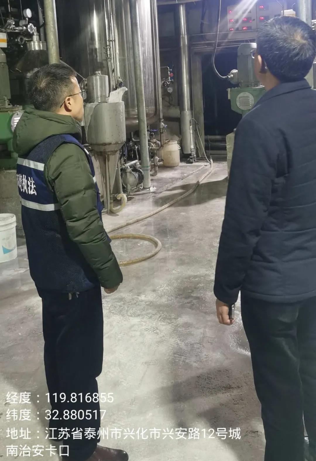 点击查看原始图片
