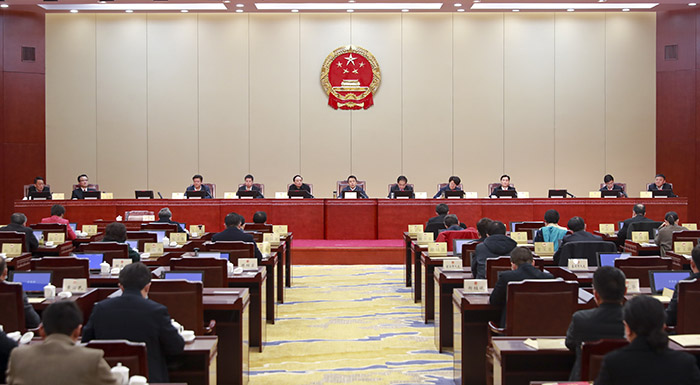 点击查看原始图片