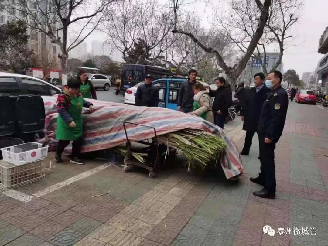 点击查看原始图片