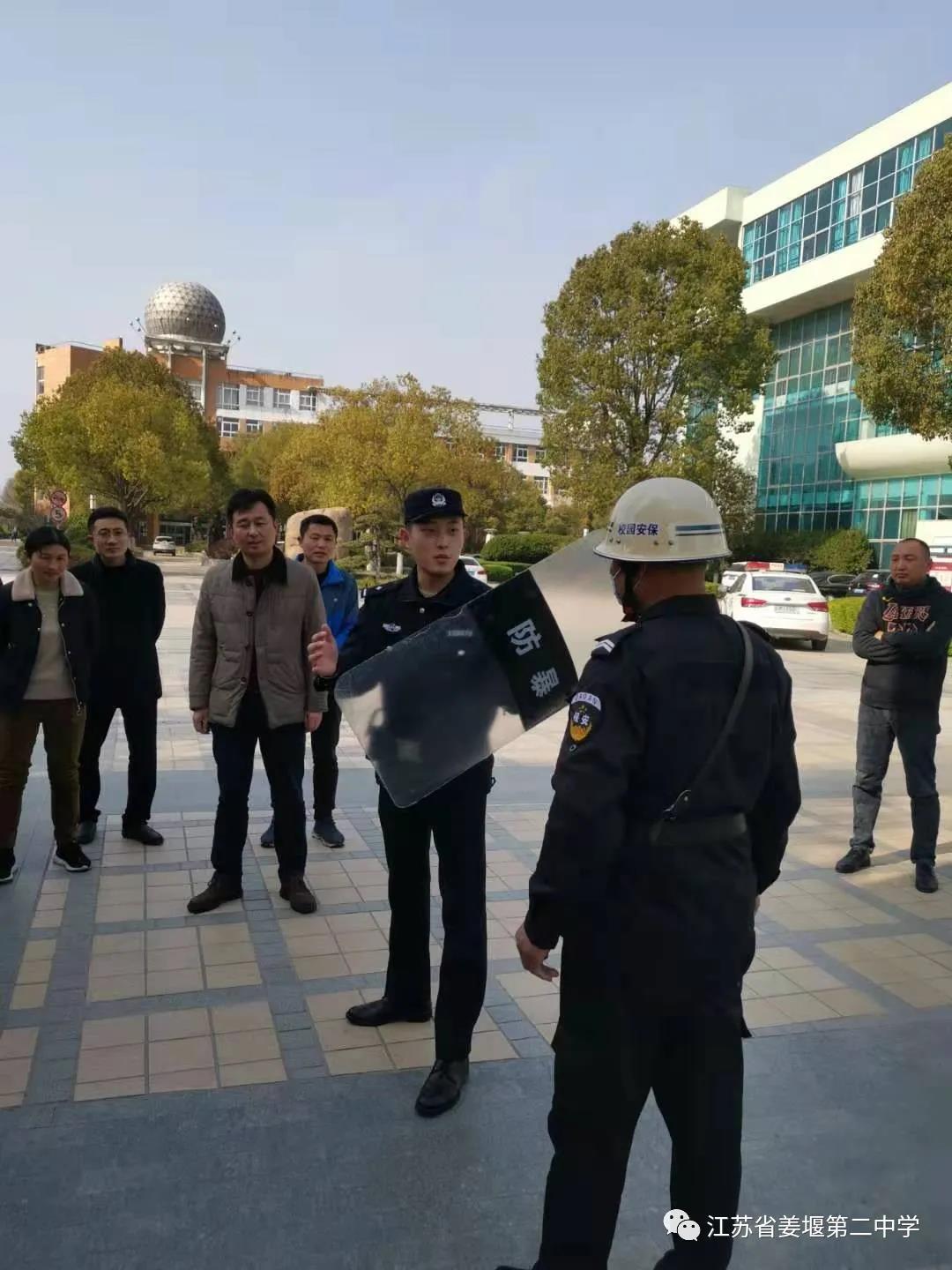 点击查看原始图片