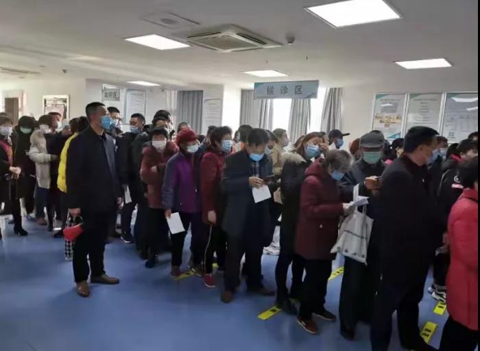 点击查看原始图片