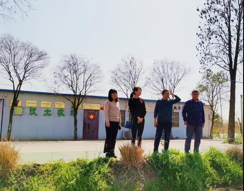 点击查看原始图片