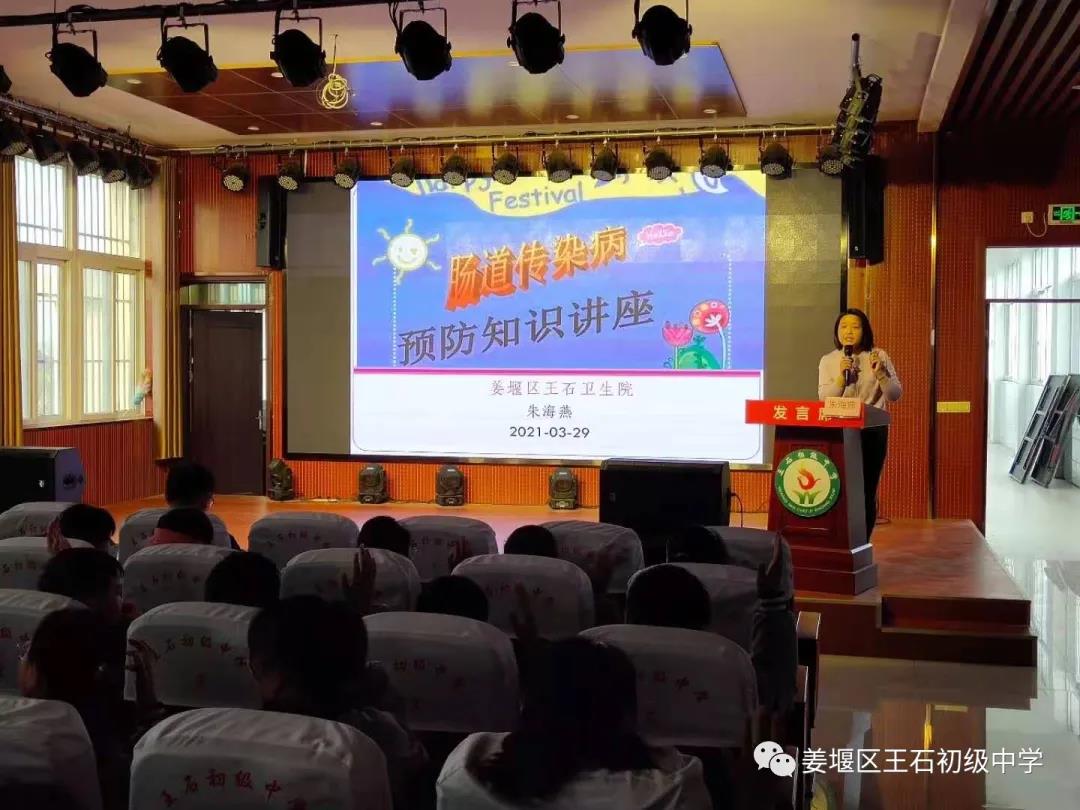 点击查看原始图片