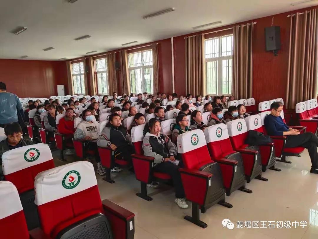 点击查看原始图片