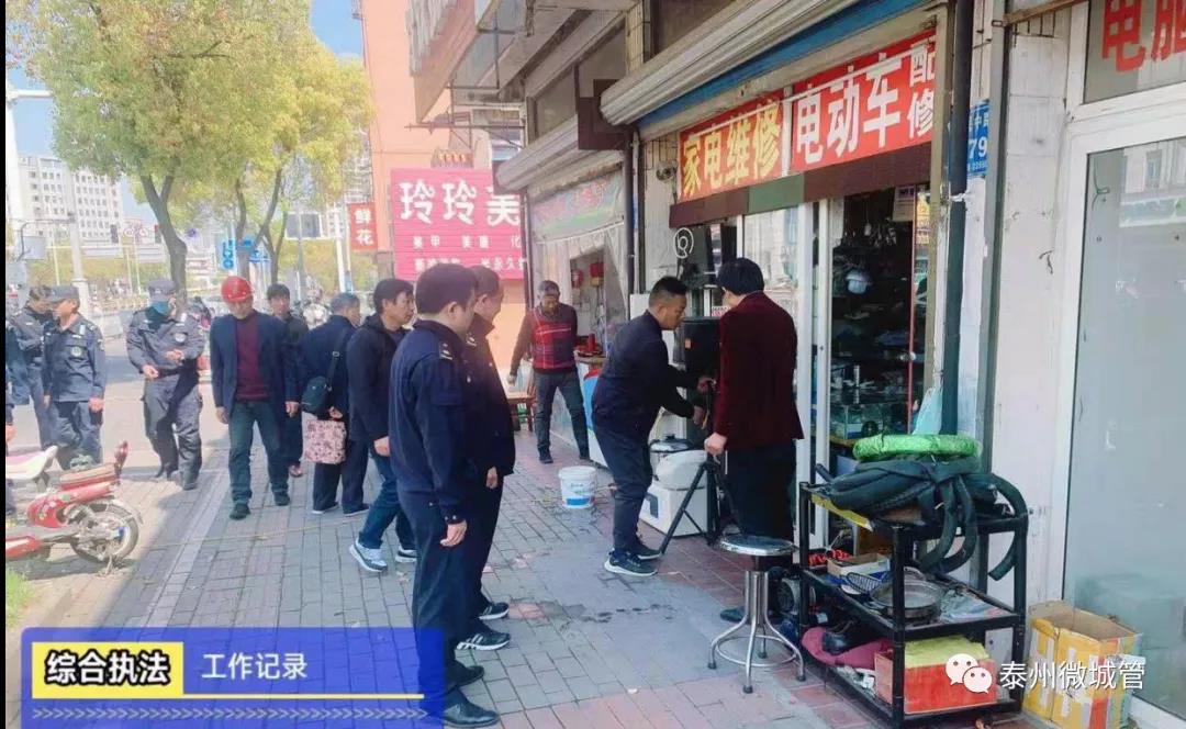 点击查看原始图片