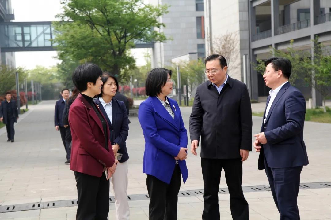 点击查看原始图片