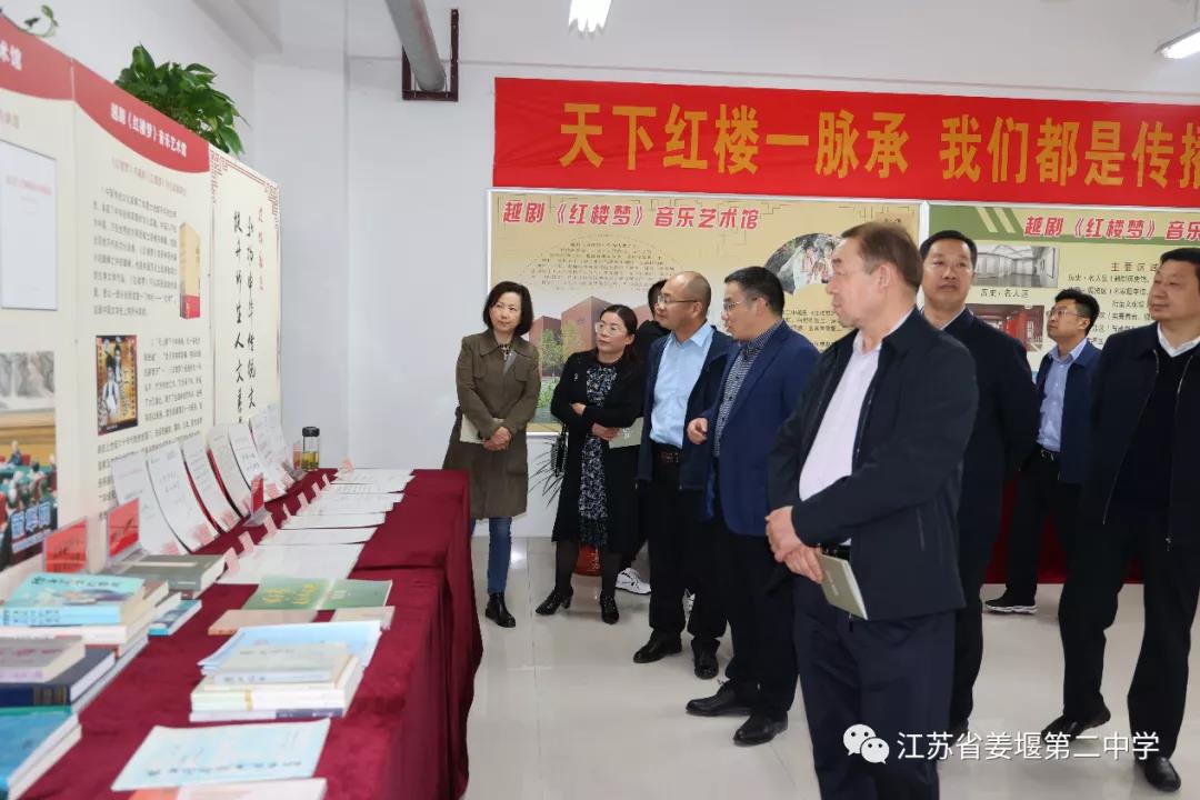 点击查看原始图片