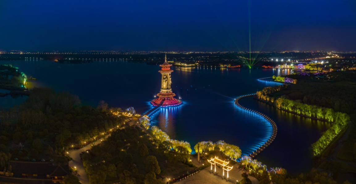 点击查看原始图片