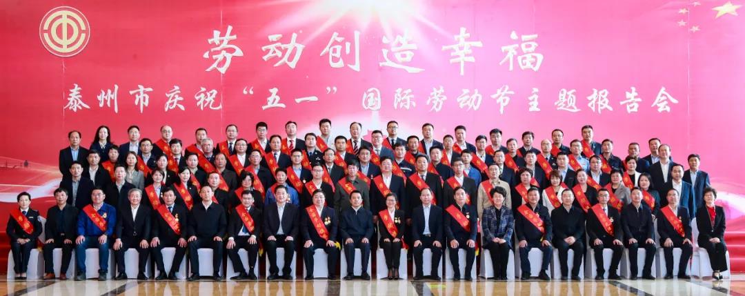 点击查看原始图片
