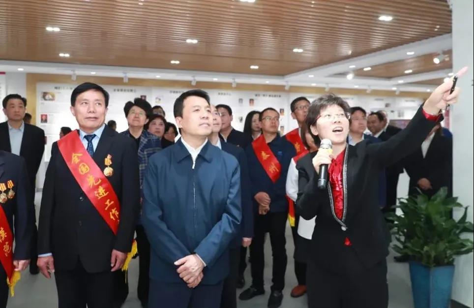 点击查看原始图片