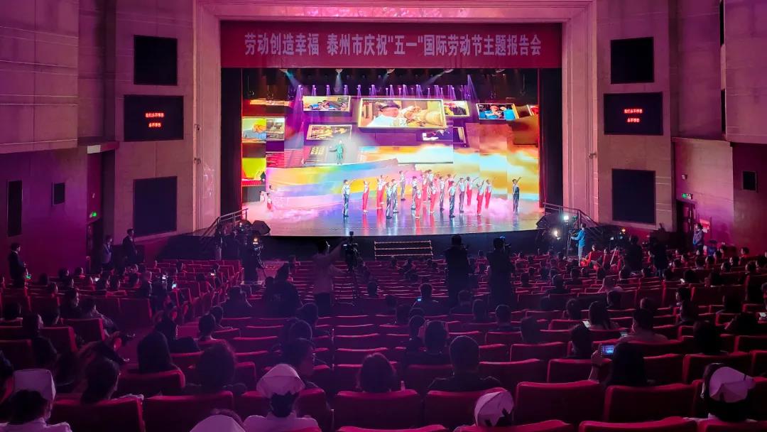 点击查看原始图片