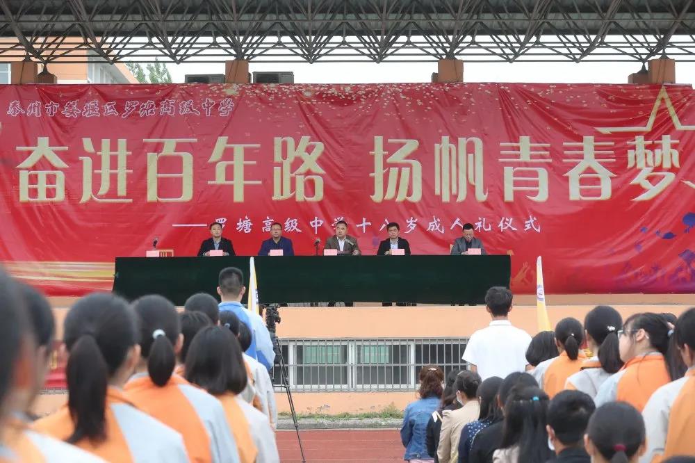 点击查看原始图片