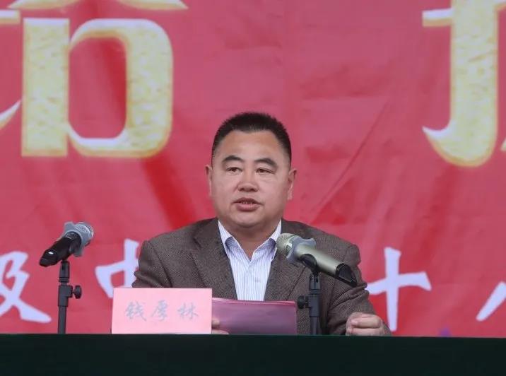 点击查看原始图片