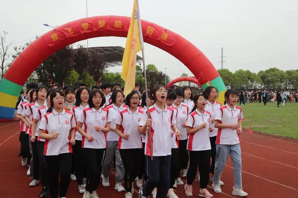 点击查看原始图片