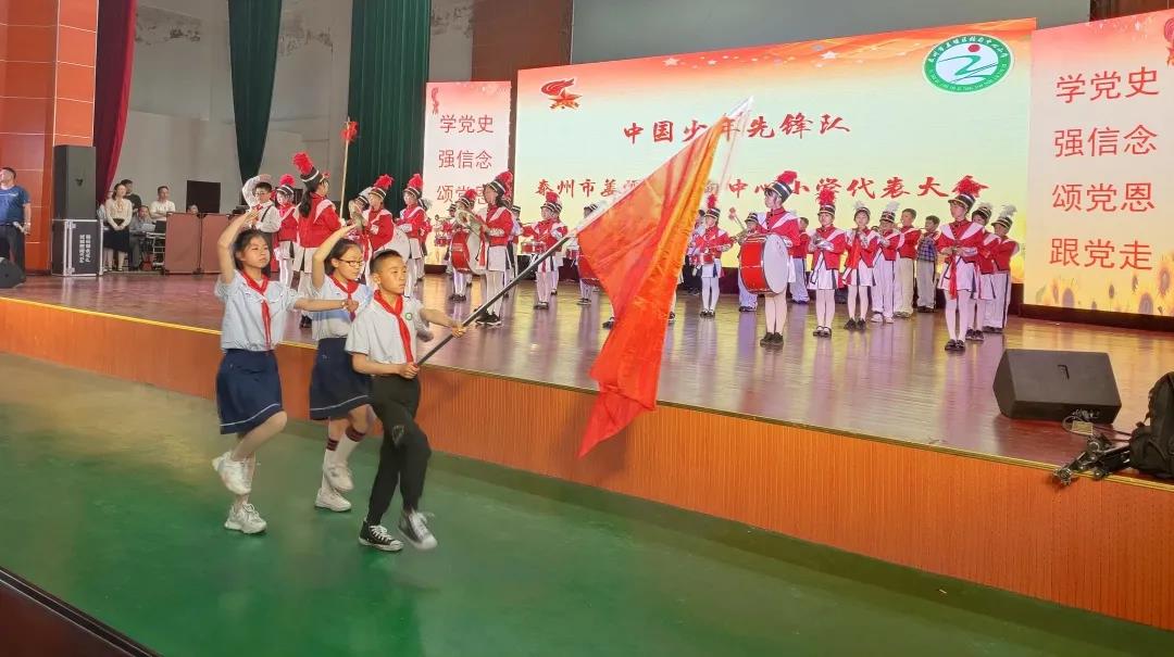 点击查看原始图片