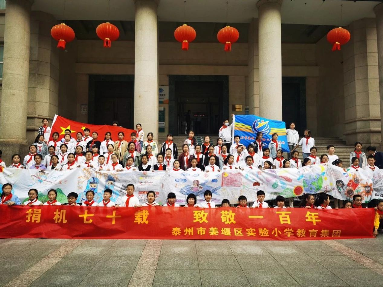 点击查看原始图片