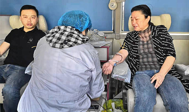点击查看原始图片