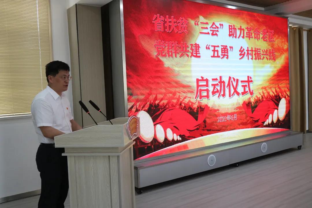 点击查看原始图片