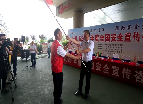 点击查看原始图片