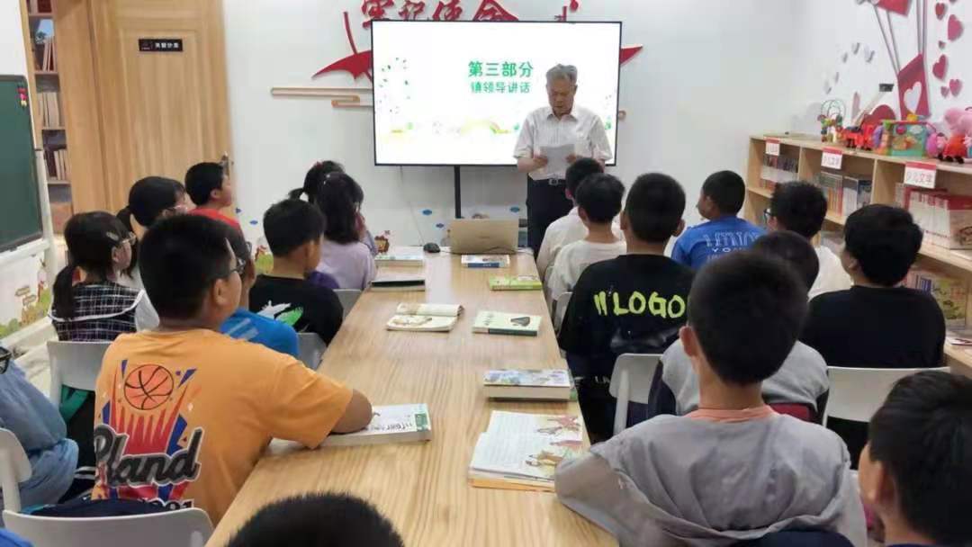 点击查看原始图片