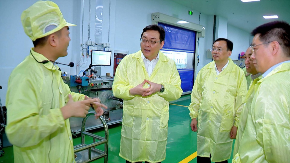 点击查看原始图片