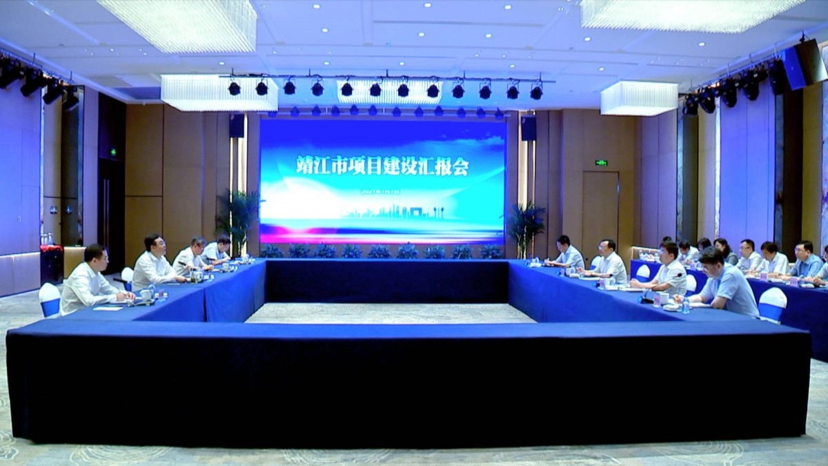 点击查看原始图片