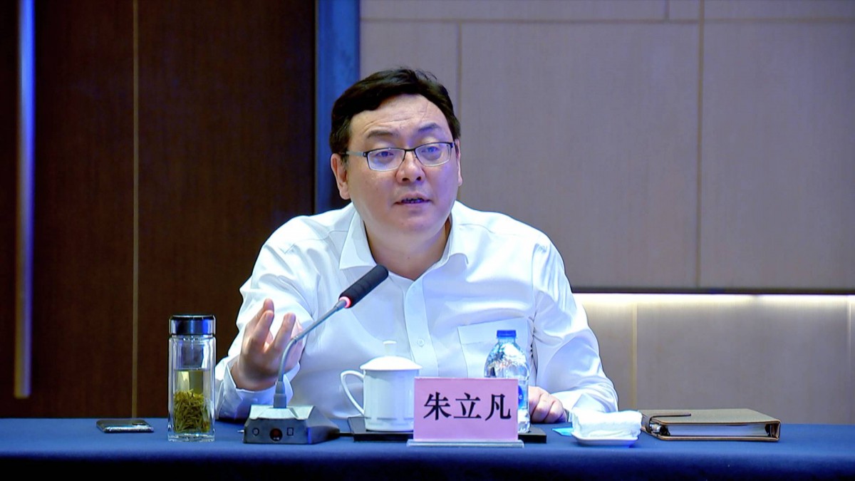 点击查看原始图片
