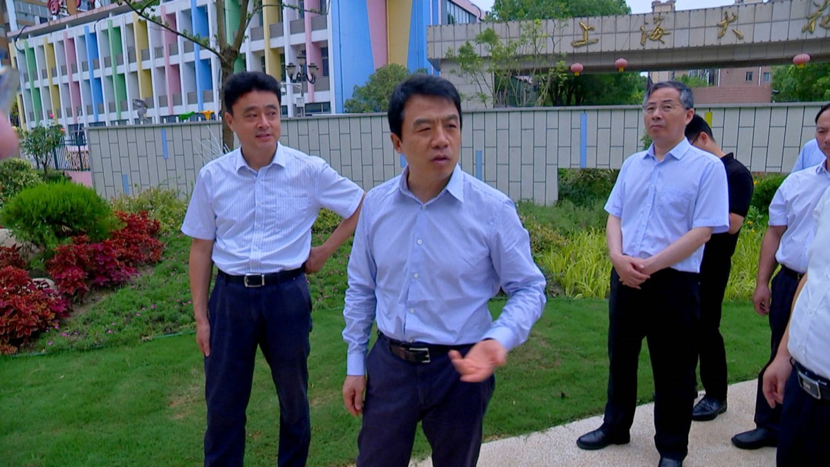 点击查看原始图片