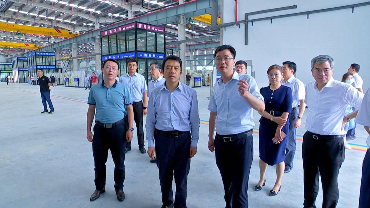 点击查看原始图片