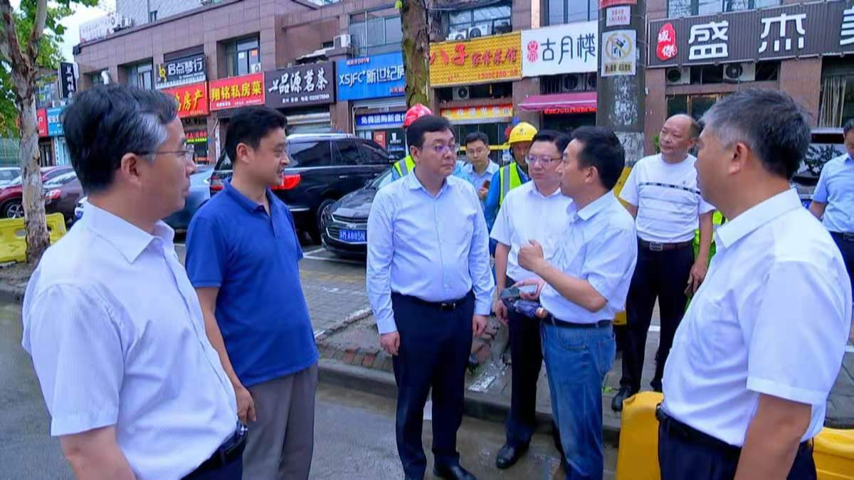 点击查看原始图片