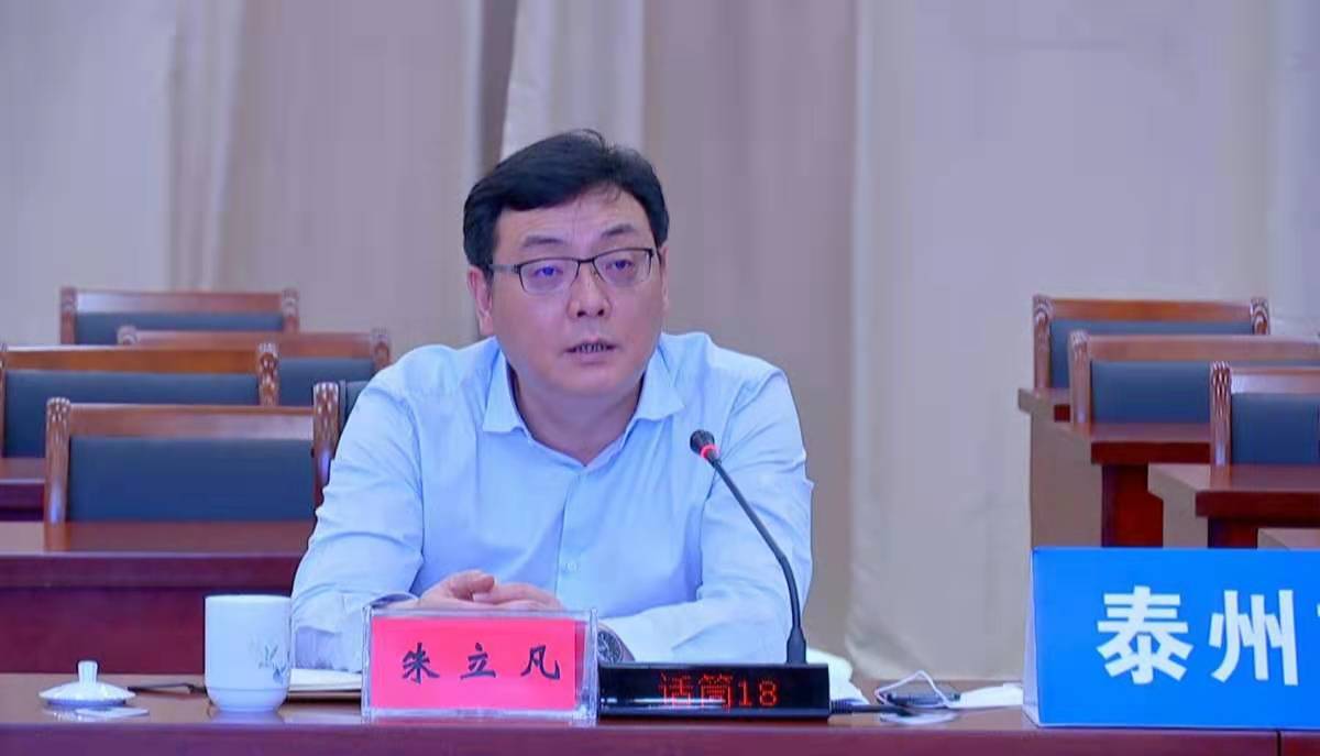 点击查看原始图片