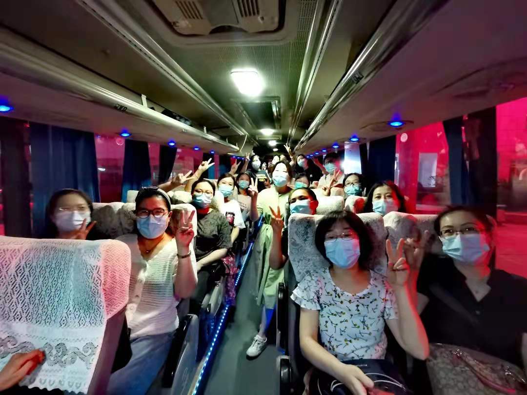 点击查看原始图片