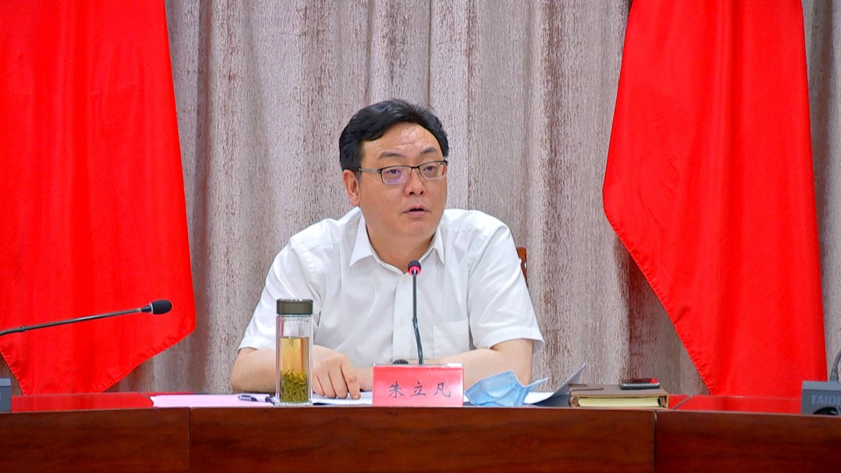 点击查看原始图片