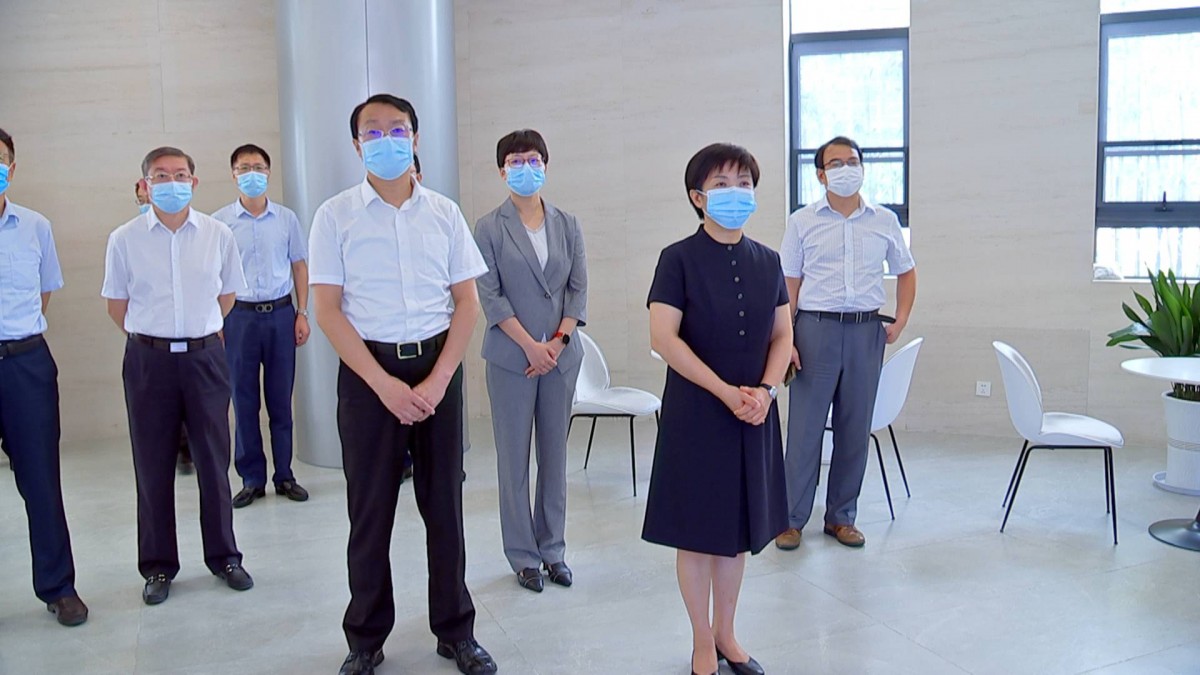 点击查看原始图片