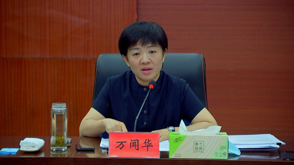 点击查看原始图片