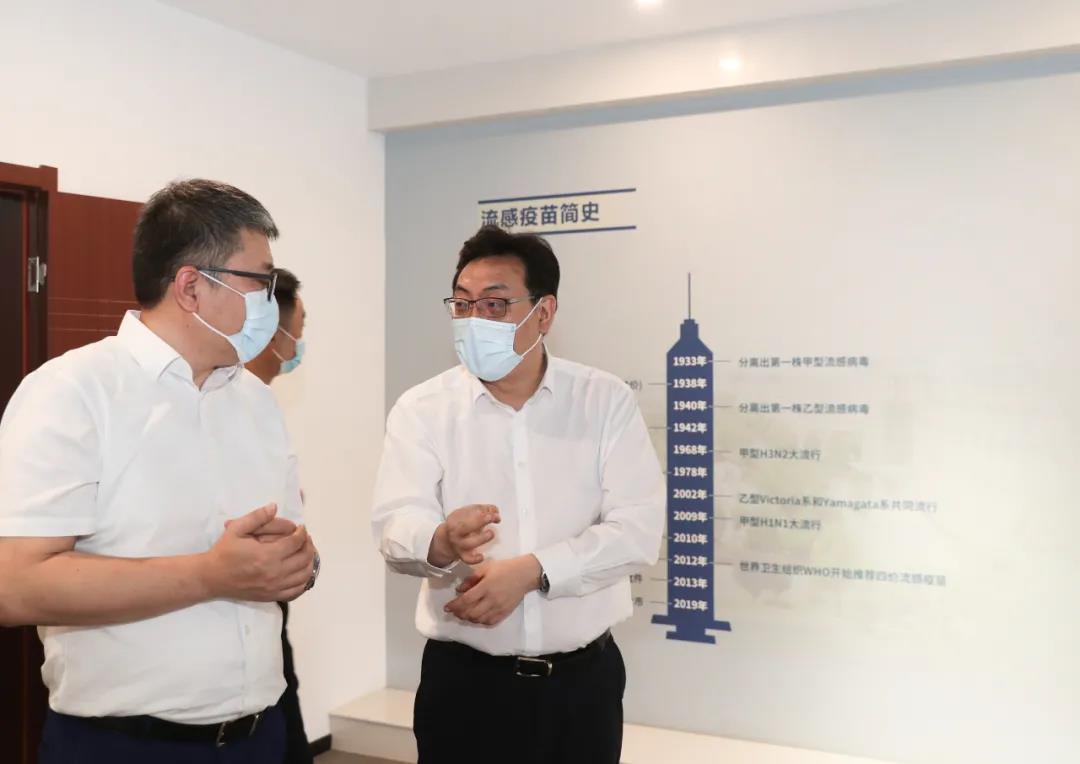 点击查看原始图片