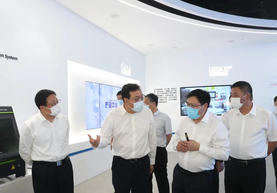 点击查看原始图片