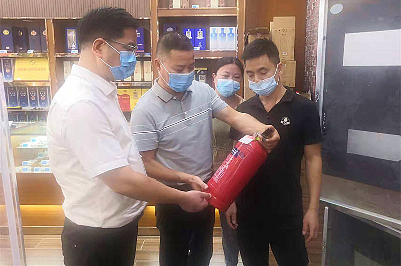 点击查看原始图片