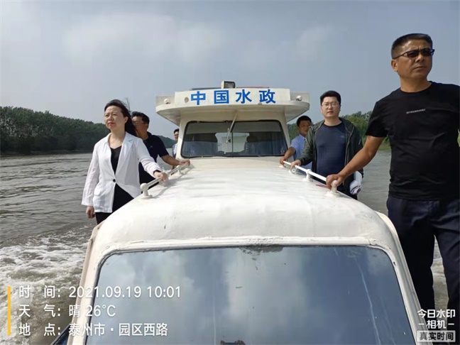 点击查看原始图片