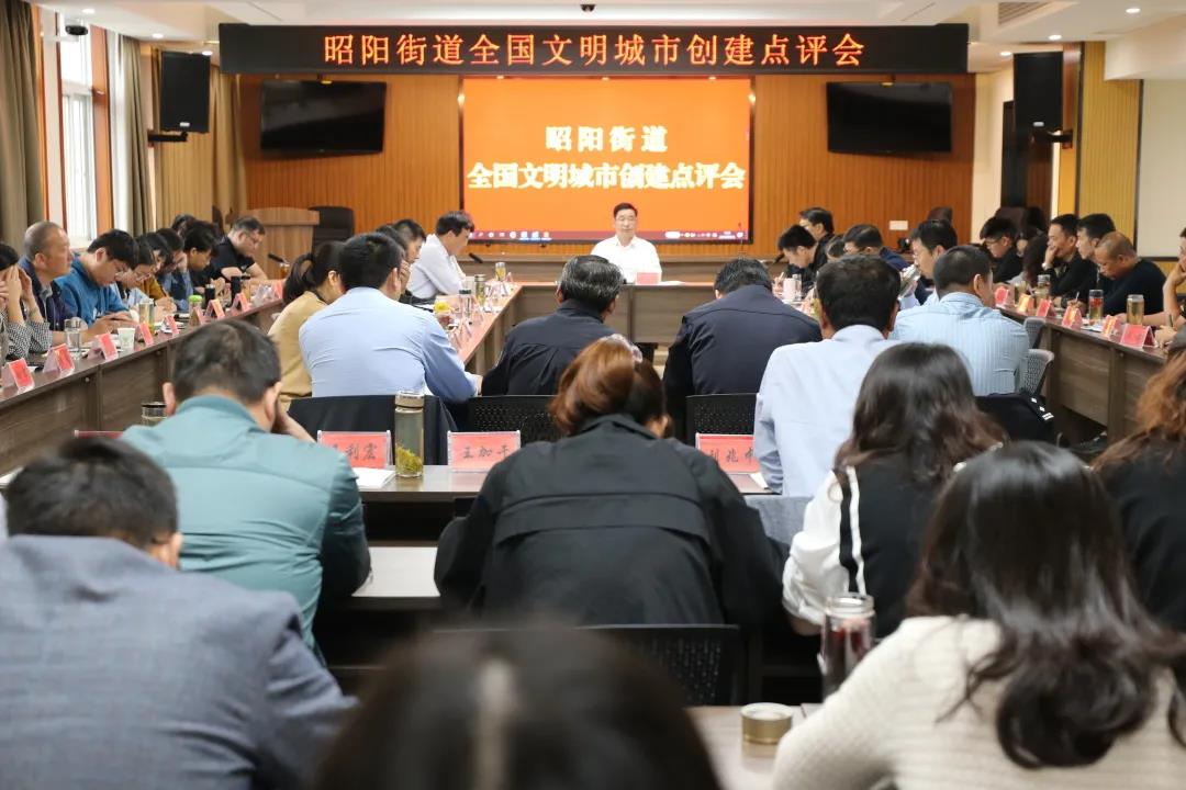 点击查看原始图片