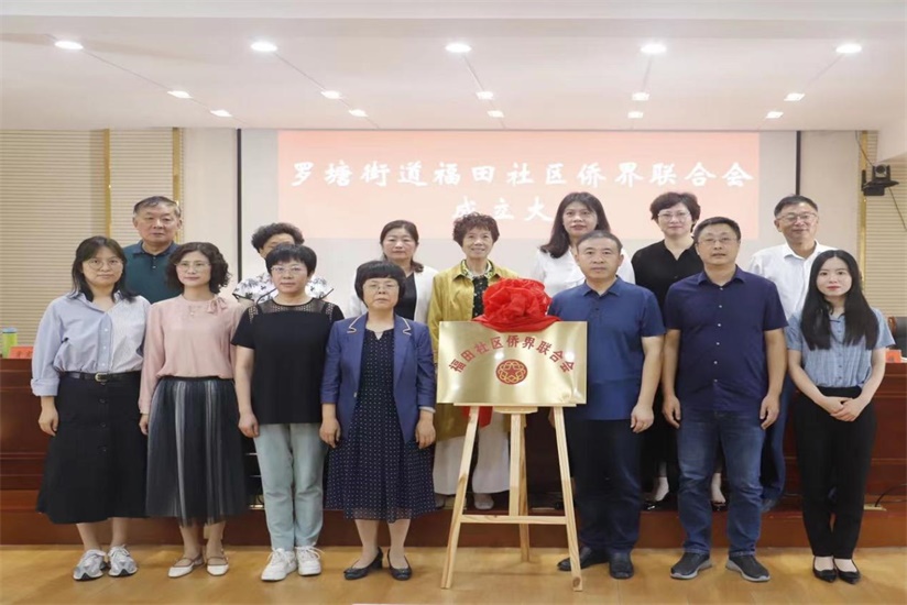 点击查看原始图片