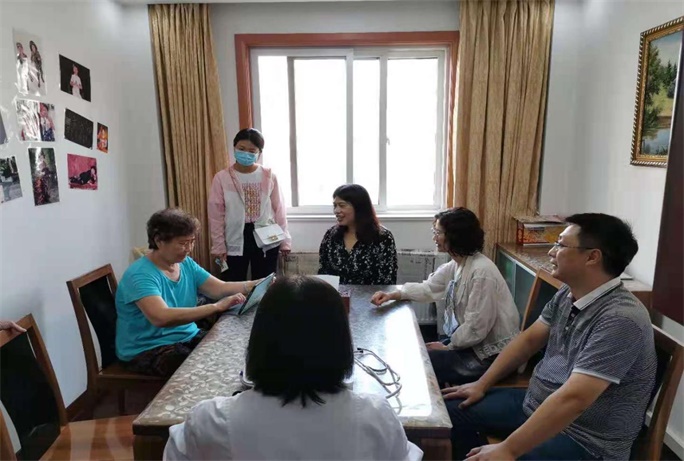 点击查看原始图片