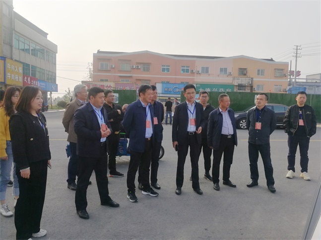 点击查看原始图片