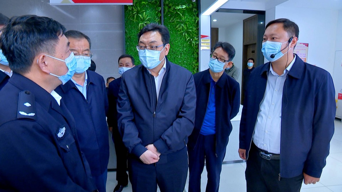 点击查看原始图片