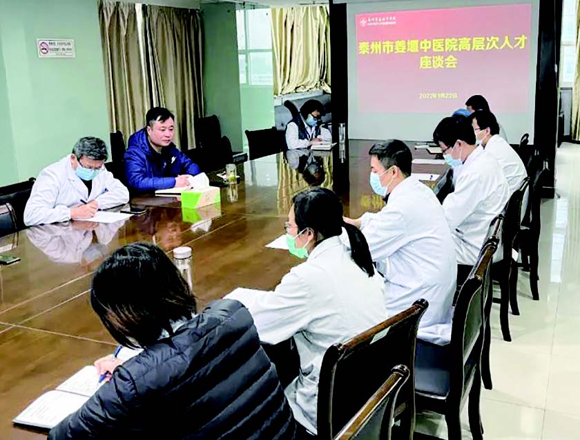 点击查看原始图片