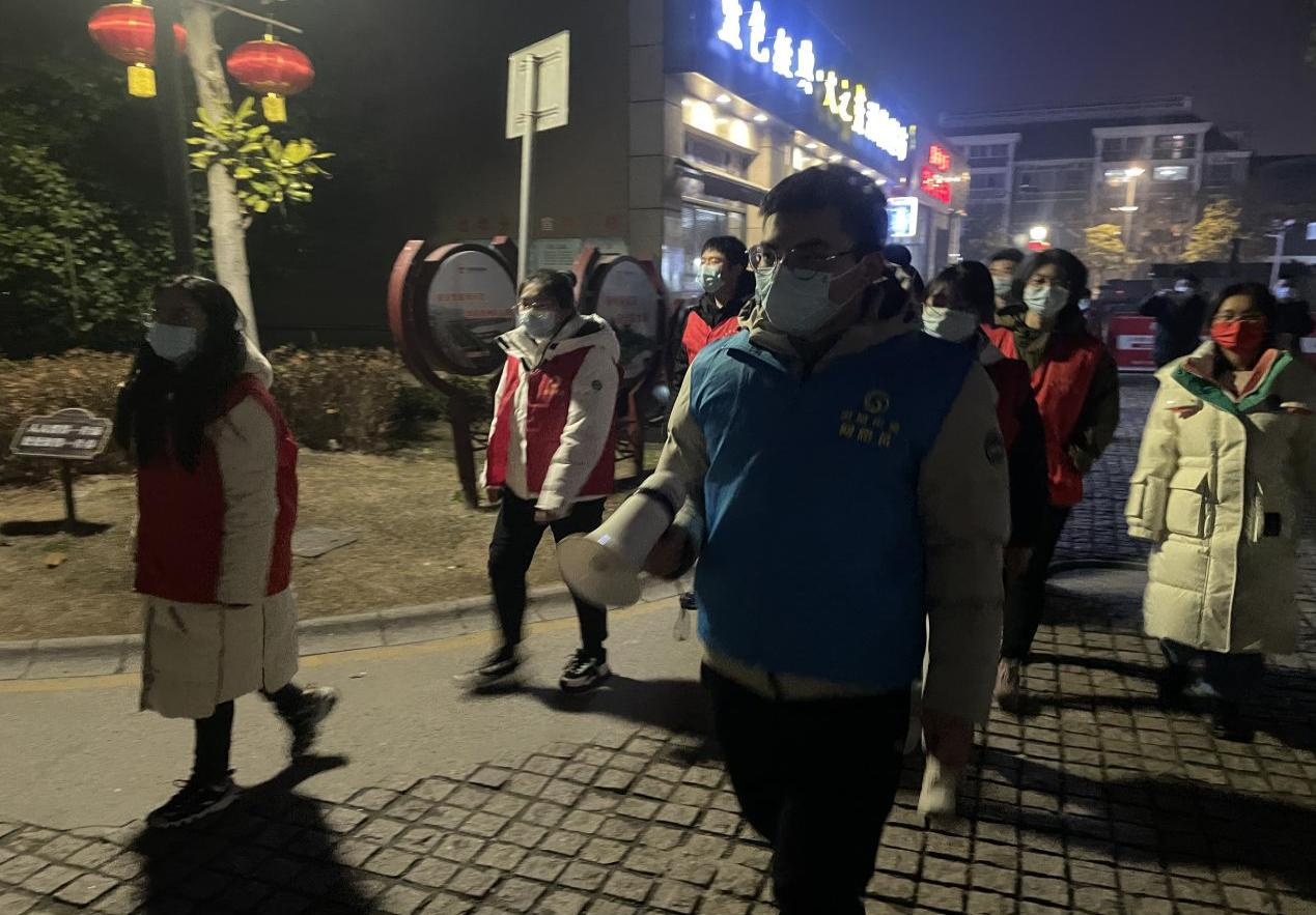 点击查看原始图片